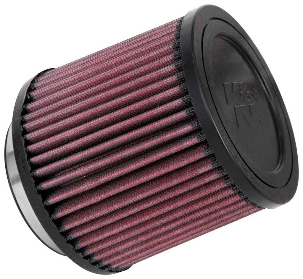 K&N Filters E-2021 Air Filter Fits 05-12 120i 320i