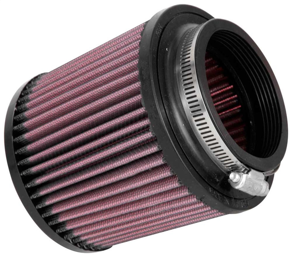 K&N Filters E-2021 Air Filter Fits 05-12 120i 320i