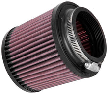 Load image into Gallery viewer, K&amp;N Filters E-2021 Air Filter Fits 05-12 120i 320i