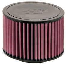 Load image into Gallery viewer, K&amp;N Filters E-2296 Air Filter Fits 05-17 Hilux