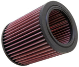 K&N Filters E-2350 Air Filter