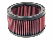 Load image into Gallery viewer, K&amp;N Filters E-2410 Air Filter