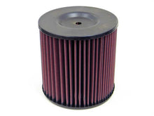 Load image into Gallery viewer, K&amp;N Filters E-2415 Air Filter