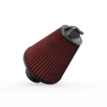 Load image into Gallery viewer, K&amp;N Filters E-2435 Air Filter Fits 00-09 S2000