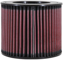 Load image into Gallery viewer, K&amp;N Filters E-2440 Air Filter Fits 69-92 Land Cruiser