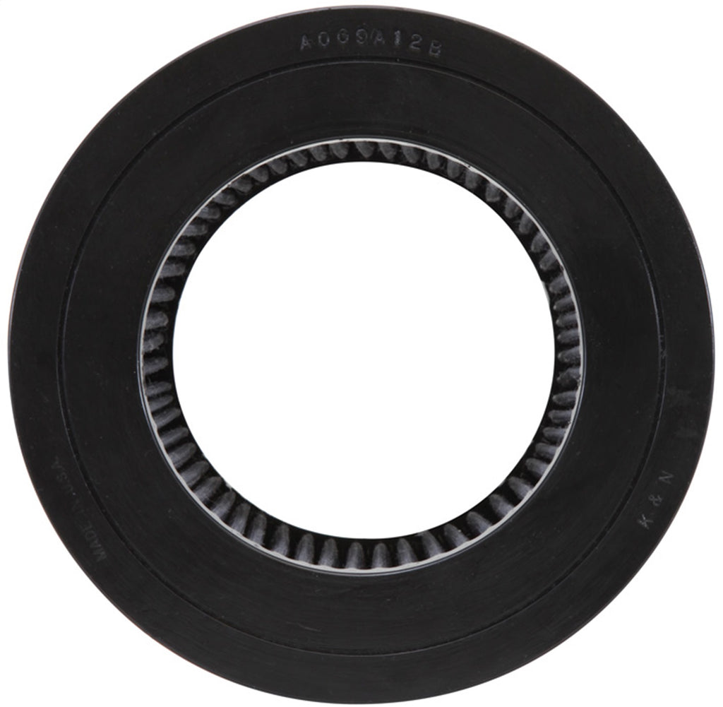 K&N Filters E-2440 Air Filter Fits 69-92 Land Cruiser