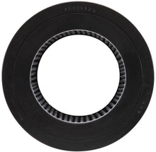 Load image into Gallery viewer, K&amp;N Filters E-2440 Air Filter Fits 69-92 Land Cruiser