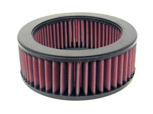 Load image into Gallery viewer, K&amp;N Filters E-2500 Air Filter