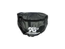 Load image into Gallery viewer, K&amp;N Filters E-2510PK PreCharger Filter Wrap