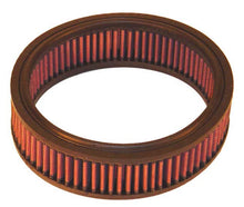 Load image into Gallery viewer, K&amp;N Filters E-2601 Air Filter