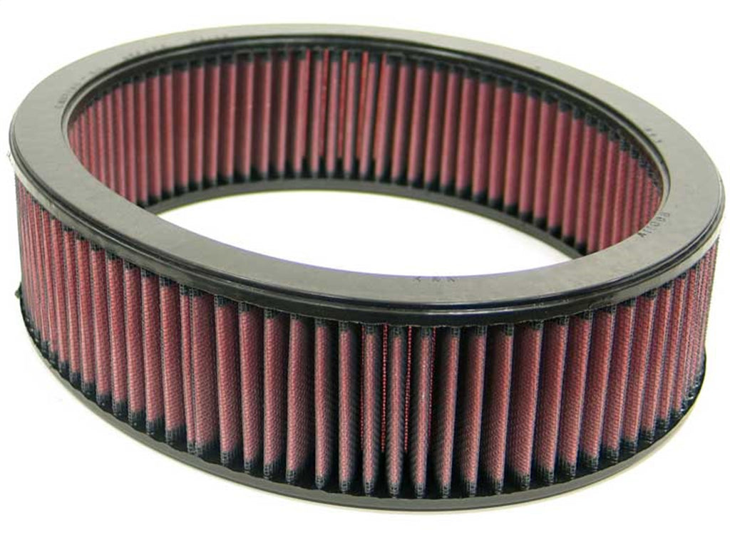 K&N Filters E-2840 Air Filter Fits 72-75 164