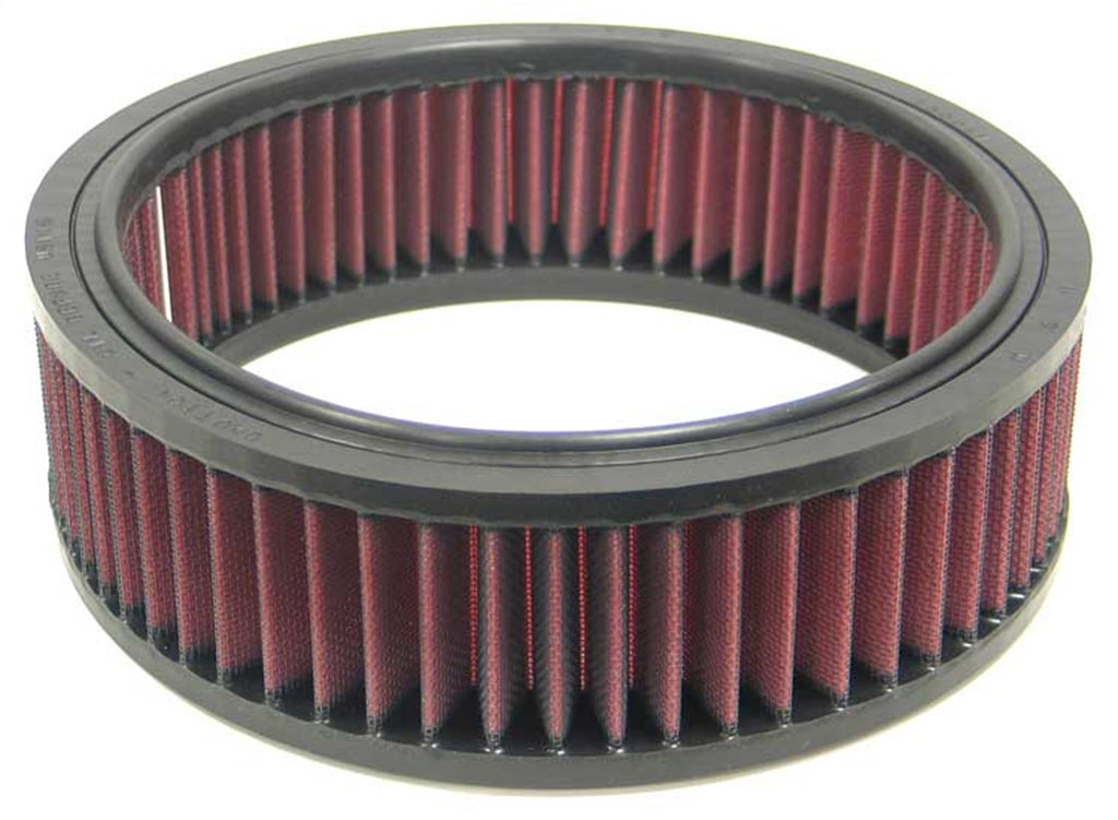 K&N Filters E-2861 Air Filter