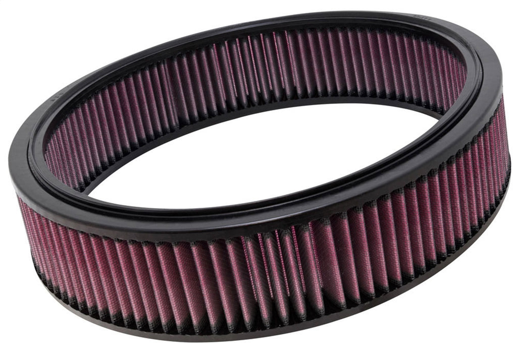 K&N Filters E-2872 Air Filter