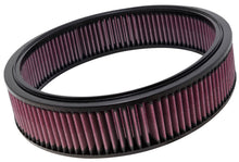 Load image into Gallery viewer, K&amp;N Filters E-2872 Air Filter