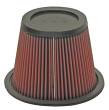 Load image into Gallery viewer, K&amp;N Filters E-2875 Air Filter