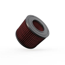 Load image into Gallery viewer, K&amp;N Filters E-2987 Air Filter Fits 12-18 A6 A6 Quattro A7 A7 Quattro