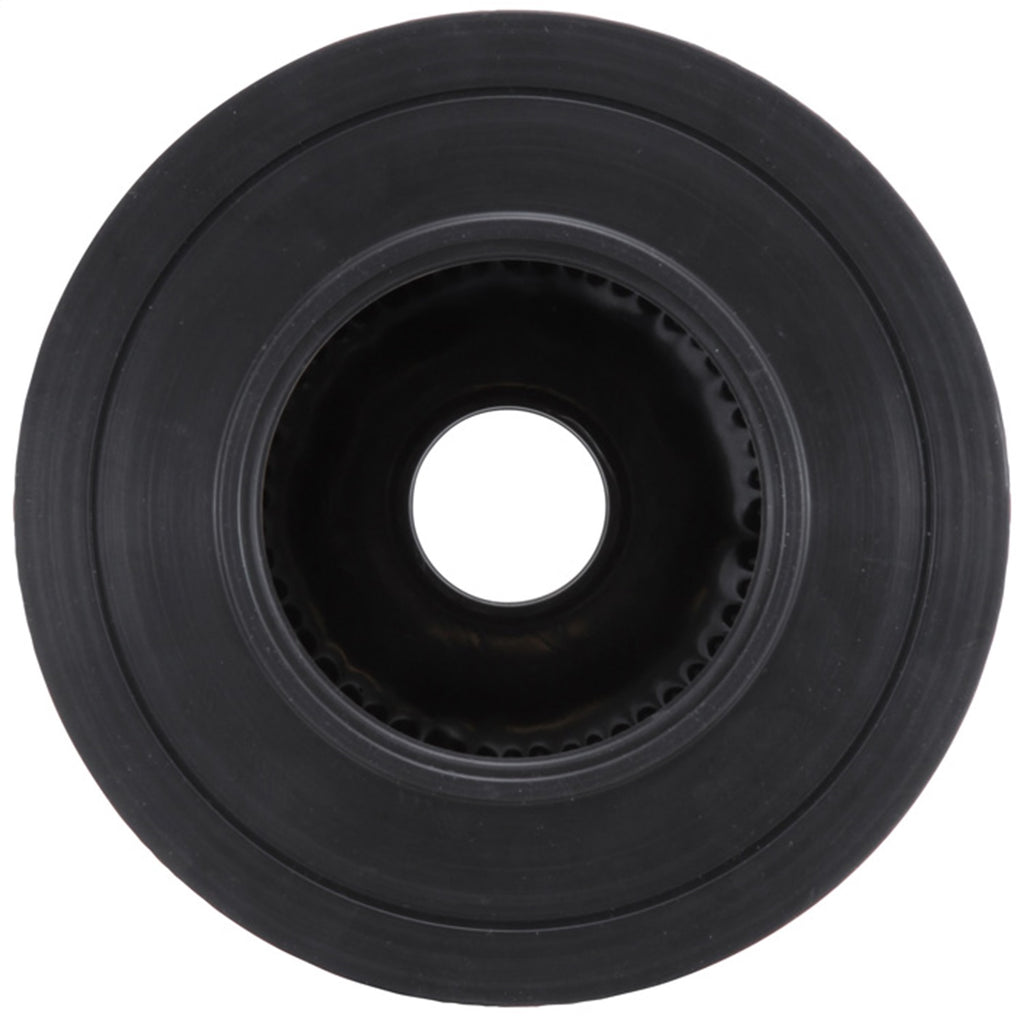 K&N Filters E-2987 Air Filter Fits 12-18 A6 A6 Quattro A7 A7 Quattro