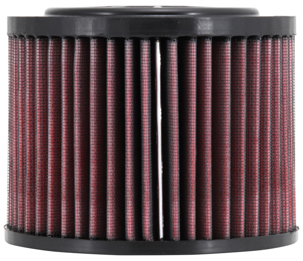 K&N Filters E-2987 Air Filter Fits 12-18 A6 A6 Quattro A7 A7 Quattro
