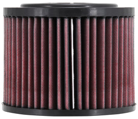 K&N Filters E-2987 Air Filter Fits 12-18 A6 A6 Quattro A7 A7 Quattro