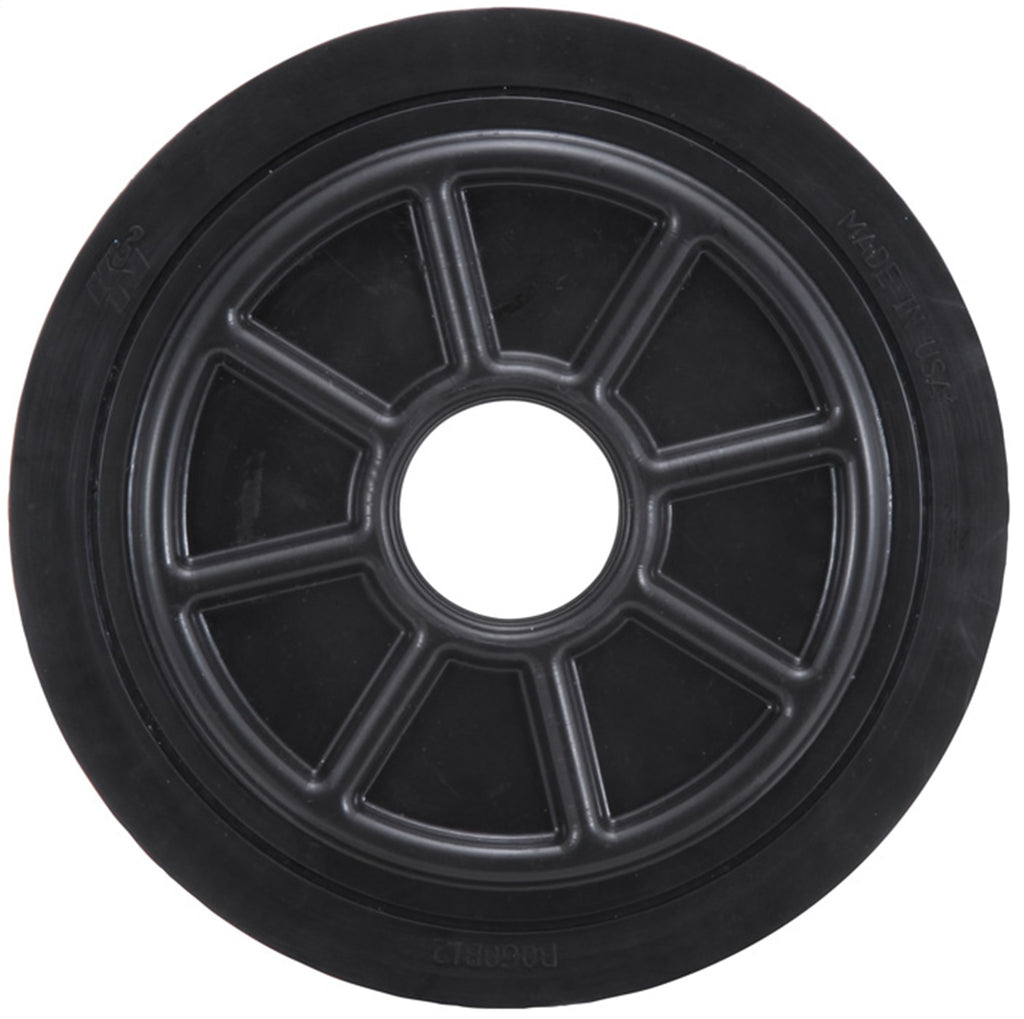 K&N Filters E-2987 Air Filter Fits 12-18 A6 A6 Quattro A7 A7 Quattro