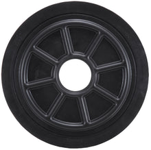 Load image into Gallery viewer, K&amp;N Filters E-2987 Air Filter Fits 12-18 A6 A6 Quattro A7 A7 Quattro