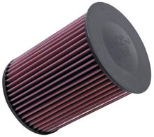 Load image into Gallery viewer, K&amp;N Filters E-2993 Air Filter Fits C-Max Escape Focus MKC Taurus Transit Connect