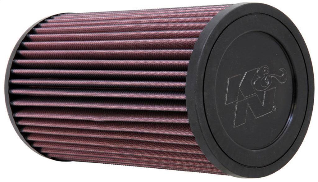 K&N Filters E-2995 Air Filter Fits 09-19 4C Bravo