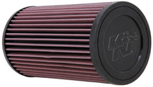 Load image into Gallery viewer, K&amp;N Filters E-2995 Air Filter Fits 09-19 4C Bravo