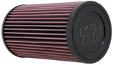 K&N Filters E-2995 Air Filter Fits 09-19 4C Bravo