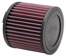 Load image into Gallery viewer, K&amp;N Filters E-2997 Air Filter Fits 11-15 A1 Ibiza Polo Toledo