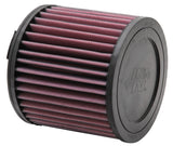 K&N Filters E-2997 Air Filter Fits 11-15 A1 Ibiza Polo Toledo