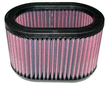 Load image into Gallery viewer, K&amp;N Filters E-3011 Air Filter