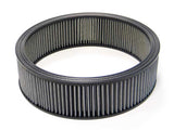 K&N Filters E-3022R Air Filter