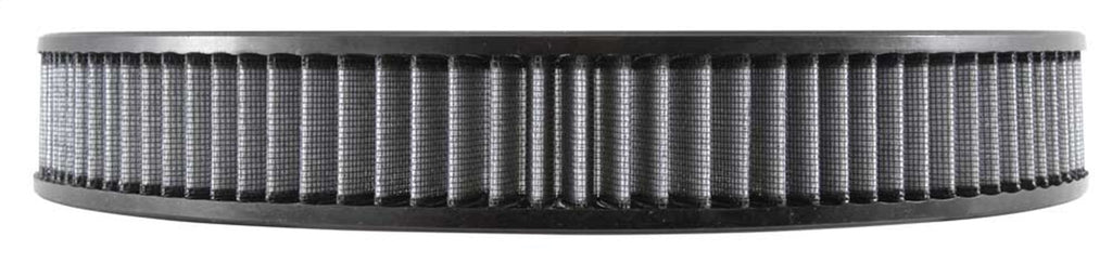 K&N Filters E-3032R Air Filter