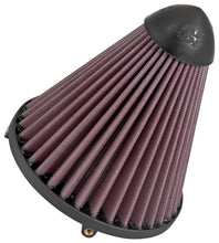Load image into Gallery viewer, K&amp;N Filters E-3051 Air Filter