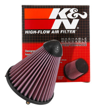 Load image into Gallery viewer, K&amp;N Filters E-3051 Air Filter