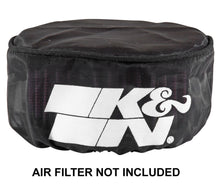 Load image into Gallery viewer, K&amp;N Filters E-3120DK DryCharger Filter Wrap