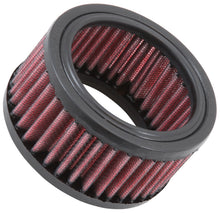Load image into Gallery viewer, K&amp;N Filters E-3120 Air Filter