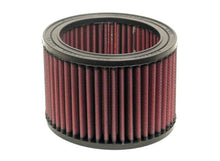 Load image into Gallery viewer, K&amp;N Filters E-3140 Air Filter