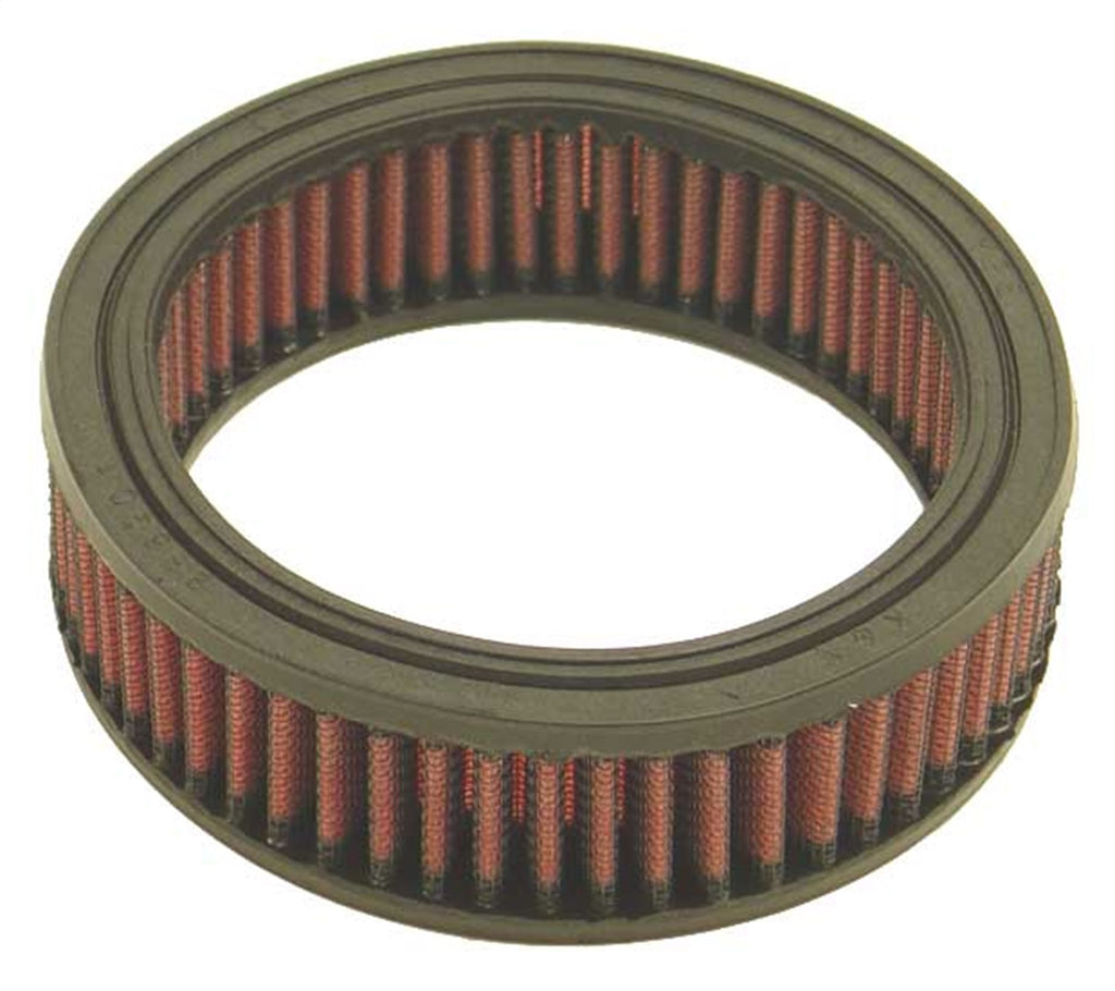 K&N Filters E-3180 Air Filter Fits 62 Herald