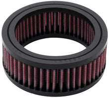 Load image into Gallery viewer, K&amp;N Filters E-3200 Air Filter
