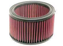 Load image into Gallery viewer, K&amp;N Filters E-3210 Air Filter