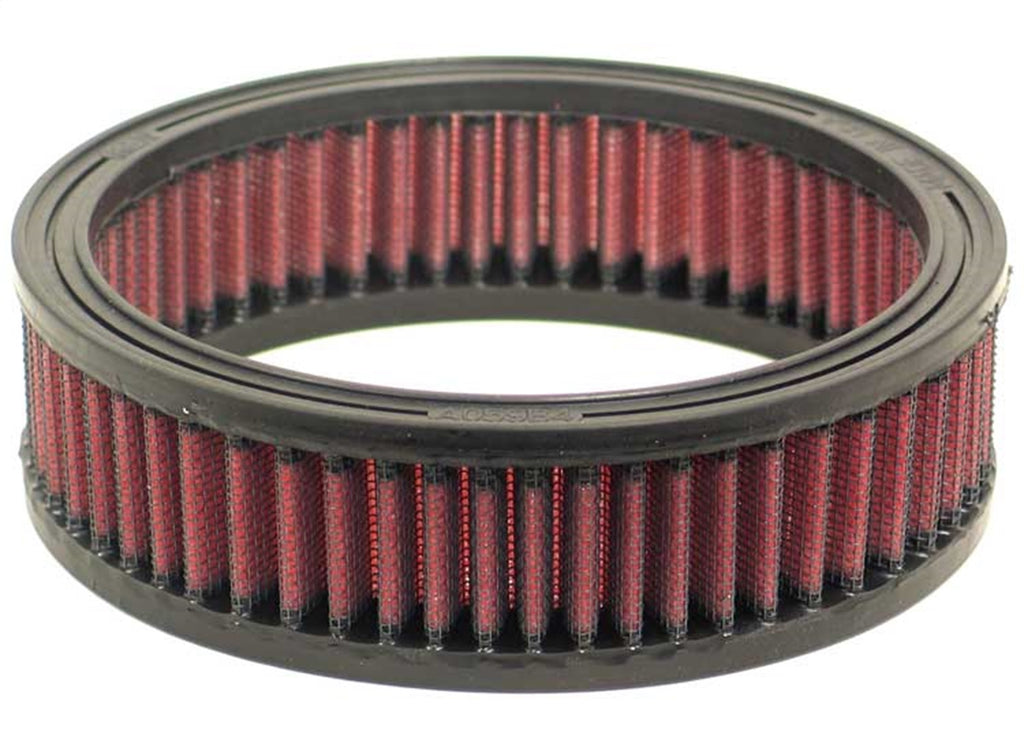 K&N Filters E-3211 Air Filter