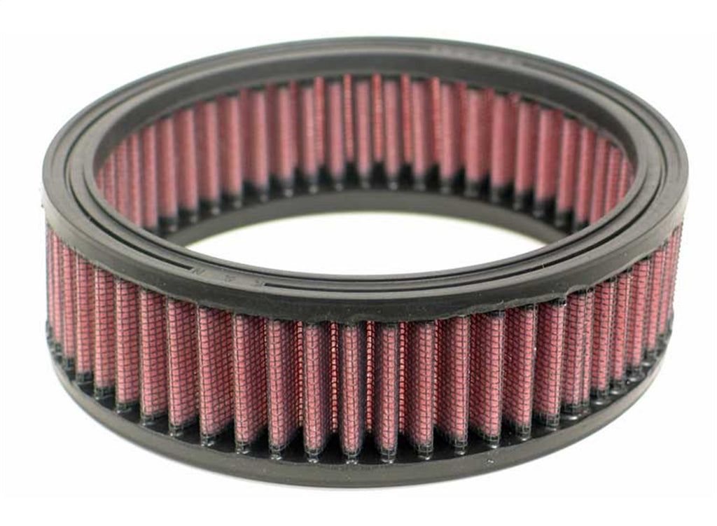 K&N Filters E-3212 Air Filter