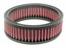 Load image into Gallery viewer, K&amp;N Filters E-3212 Air Filter
