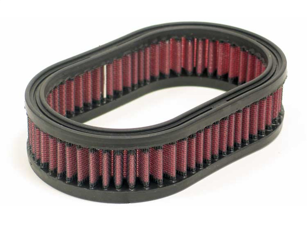K&N Filters E-3321 Air Filter