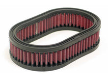 Load image into Gallery viewer, K&amp;N Filters E-3321 Air Filter