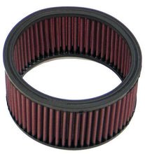 Load image into Gallery viewer, K&amp;N Filters E-3340 Air Filter
