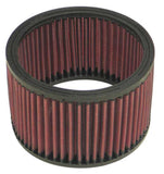 K&N Filters E-3344 Air Filter