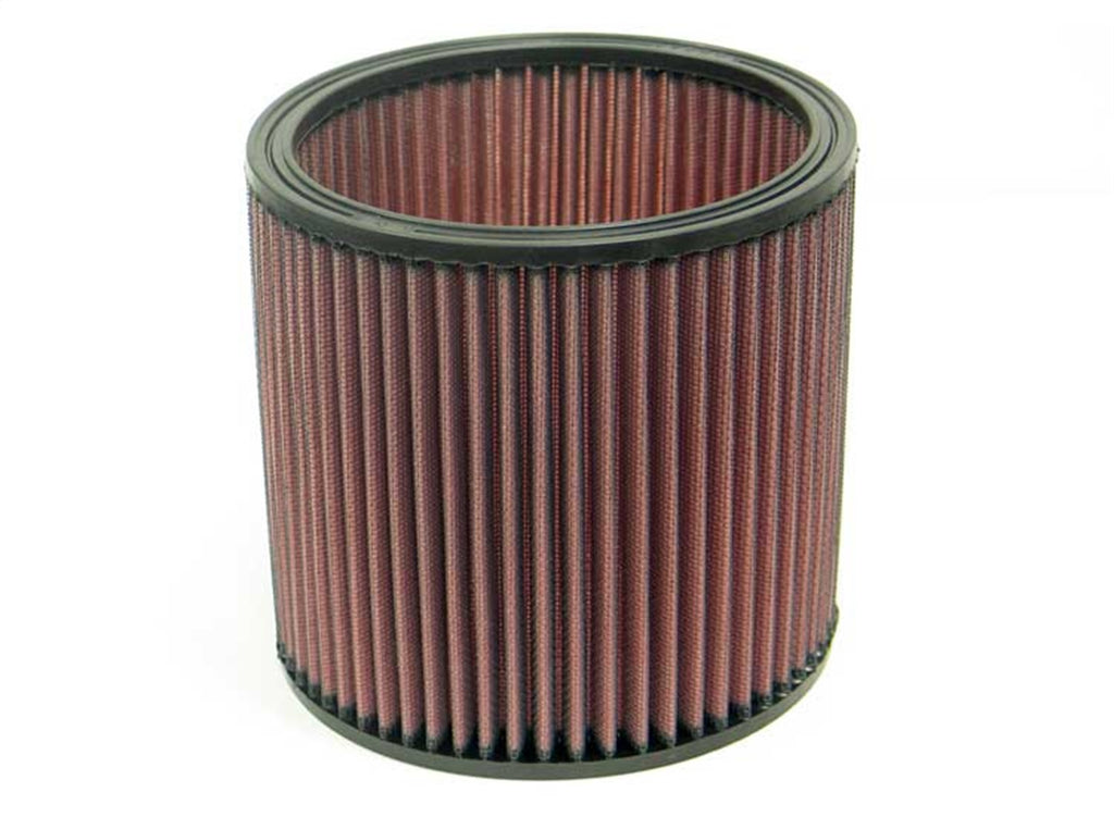 K&N Filters E-3346 Air Filter